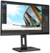AOC Monitor U27P2 IPS, 4K