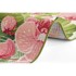 HANSE HOME Vanjski tepih Flair 240x340 cm