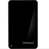 INTENSO Tvrdi disk Memory Case vanjski tvrdi disk 4TB 2,5 USB 3.0 crni