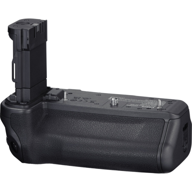CANON Držač baterije BG-R20, crni