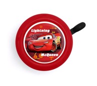 SEVEN Zvono za bicikl Cars