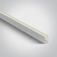 ONE LIGHT Alu profil surface 2m za trake 7841 dm7901a/al