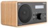 VIVAX Digitalni radio VOX DW-2 DAB, hrast