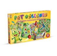 PIATNIK Društvena igra Pet odličnih