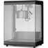 HENDI Aparat za kokice 80 l 1155 W