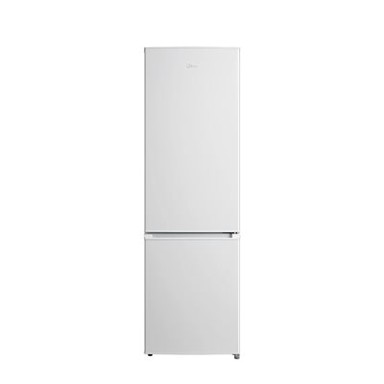MIDEA Hladnjak MDRB380FGE01A, kombinirani