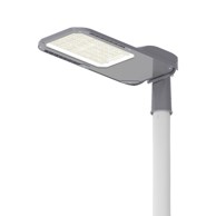 GREEN TECH Ulična LED svjetiljka S10B-150W, 150 W