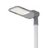 GREEN TECH Ulična LED svjetiljka S10B-150W, 150 W