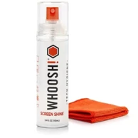 WHOOSH! Screen Shine Go XL sredstvo za čišćenje ekrana, 100 ml