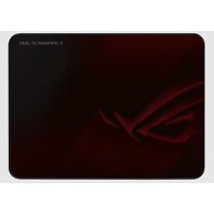 ASUS Podloga za miš ROG Scabbard II 26 cm