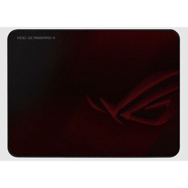 ASUS Podloga za miš ROG Scabbard II 26 cm