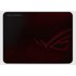 ASUS Podloga za miš ROG Scabbard II 26 cm