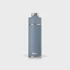 NINJA Boca za vodu Thirsti DW2401EUUKBL 0,47 l plava