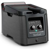 TEFAL Friteza FR600810, 3.5L