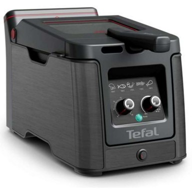 TEFAL Friteza FR600810, 3.5L