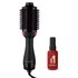 REVLON Četka za kosu 2 u 1 Salon Promo