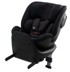 KINDERKRAFT Autosjedalica XRider 2 i-Size crna