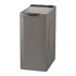 HAIER Perilica rublja THASN286TMR5-S, s gornjim punjenjem