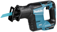 MAKITA Sabljasta aku pila DJR188ZJ