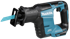 MAKITA Sabljasta aku pila DJR188ZJ