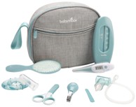 BABYMOOV Higijenski set za njegu bebe