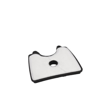 HUSQVARNA Filter zraka H125BX/BV2126