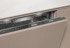 MIELE Perilica posuđa G 7790 SCVi K2O AutoDos