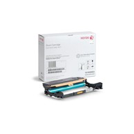 XEROX Bubanj za B210 / B205 / B215 10K