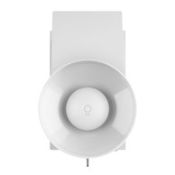 FELLOW Mlinac za kavu, automatski Opus