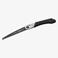 ROUGHNECK Ručna pila sklopiva za orezivanje