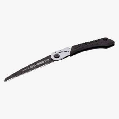 ROUGHNECK Ručna pila sklopiva za orezivanje