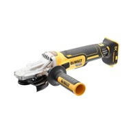 DEWALT Kutna brusilica 12.5 cm 9000 RPM 800 W 1.8 kg DCG405FN-XJ