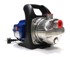 RAMDA Protočna pumpa JGP8002FX, 800 W