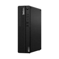 LENOVO Stolno računalo ThinkCentre M75s Gen 2 / AMD Ryzen 5 4650G, 8 GB RAM, 256 GB SSD, bez operativnog sustava (obnovljen)