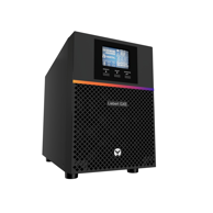 VERTIV UPS Liebert GXE3-1000IMT, 1000 VA / 900 W, Online (dvostruka pretvorba), 8 utičnica