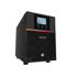 VERTIV UPS Liebert GXE3-1000IMT, 1000 VA / 900 W, Online (dvostruka pretvorba), 8 utičnica