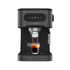 CECOTEC Aparat za kavu Power Espresso 20 ColdBrew