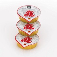 KELA Zapaljiva pasta za fondue KL 63018