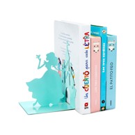 BALVI Držač za knjige Fairy Tale