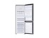 SAMSUNG Hladnjak BT RB34C652EB1/EF