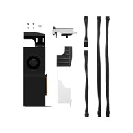 LENOVO Grafička kartica RTX 4500 Ada, 24 GB GDDR6