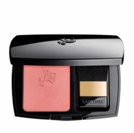 LANCOME Rumenilo za lice s četkicom Blush Suptil