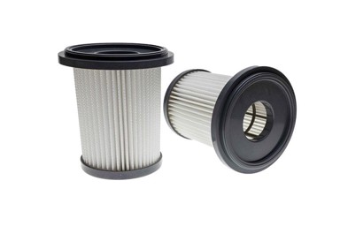 VACS HEPA filter za usisavač PHILIPS FC 8749 EasyClean