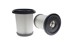 VACS HEPA filter za usisavač PHILIPS FC 8749 EasyClean