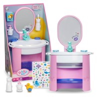 ZAPF BABY BORN Umivaonik