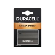DURACELL Baterija za kameru Canon BP-511/BP-512