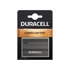 DURACELL Baterija za kameru Canon BP-511/BP-512