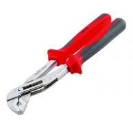 SUKI Kliješta 240 mm