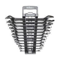 WIHA Set viličastih ključeva 6–32 mm, 12 komada W44753