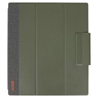 BOOX Futrola za Note AIR2 Plus, zelena, magnetna